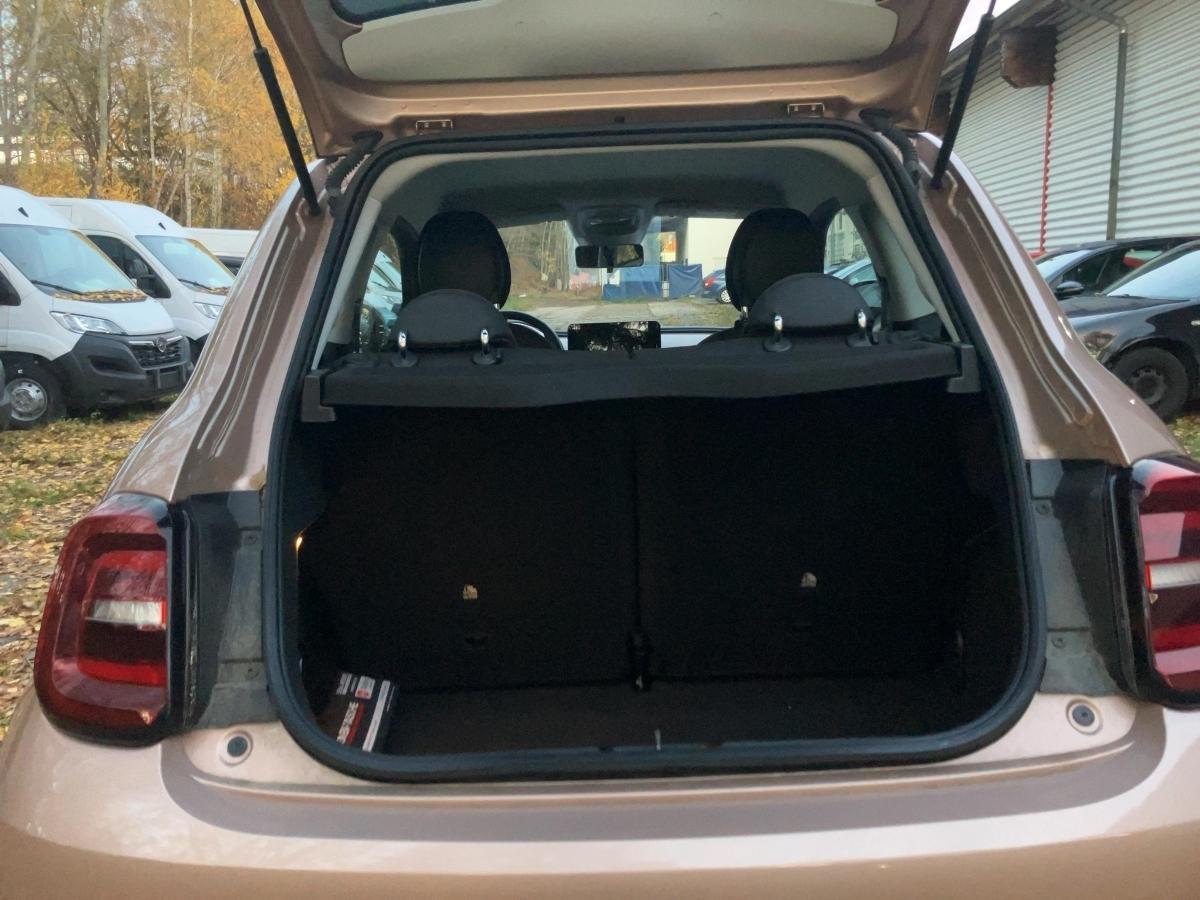 Fahrzeug-Bild 5