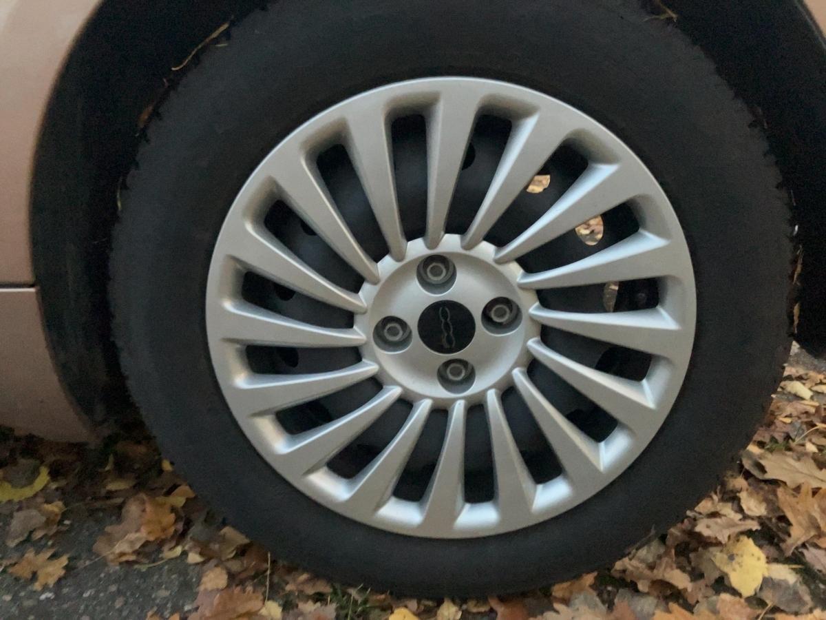 Fahrzeug-Bild 6