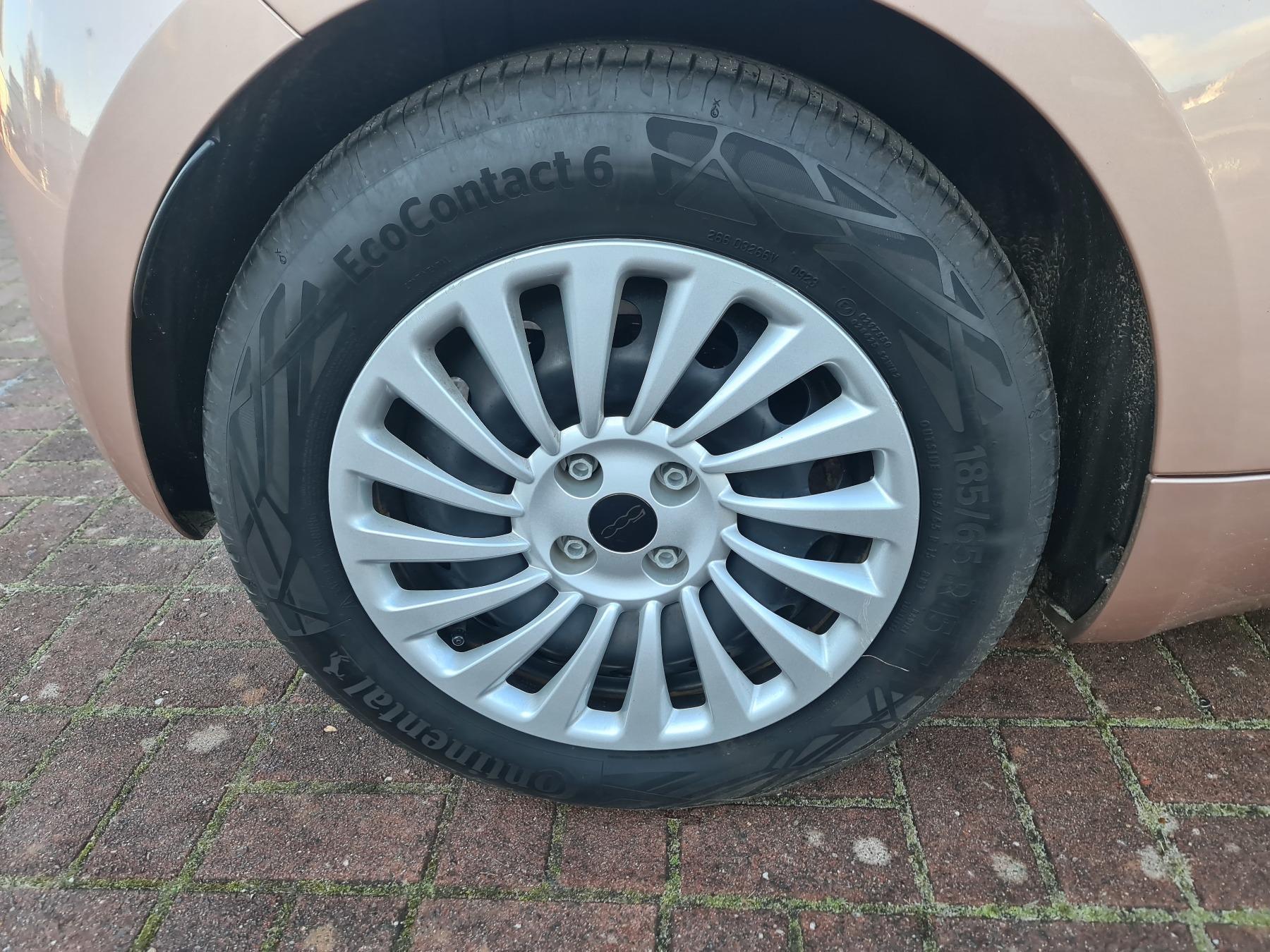 Fahrzeug-Bild 11
