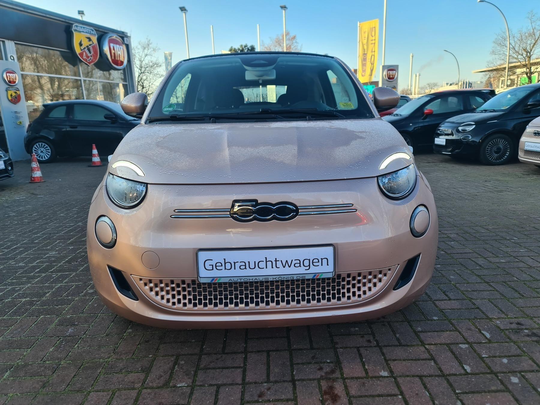 Fahrzeug-Bild 2
