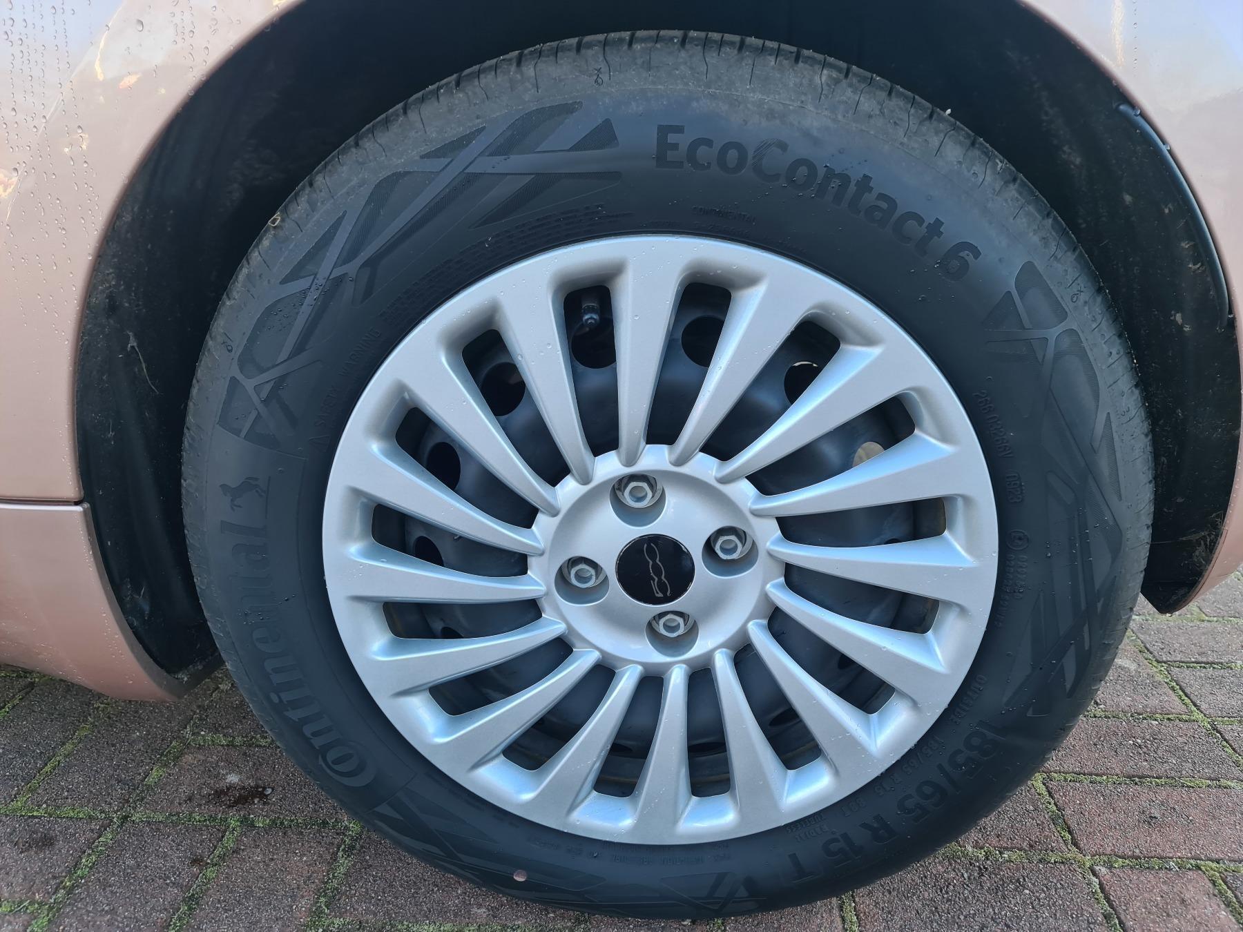 Fahrzeug-Bild 8