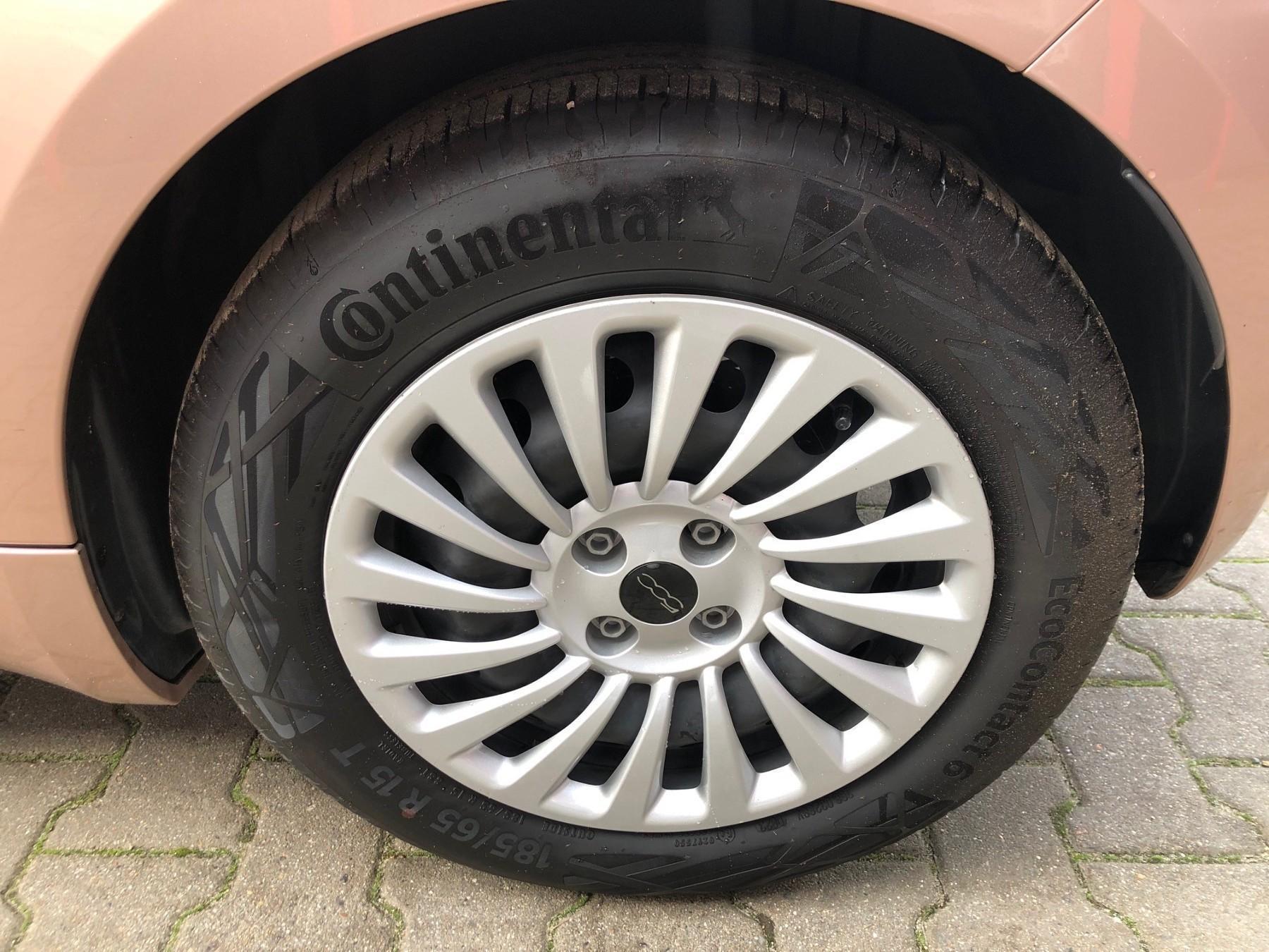Fahrzeug-Bild 14