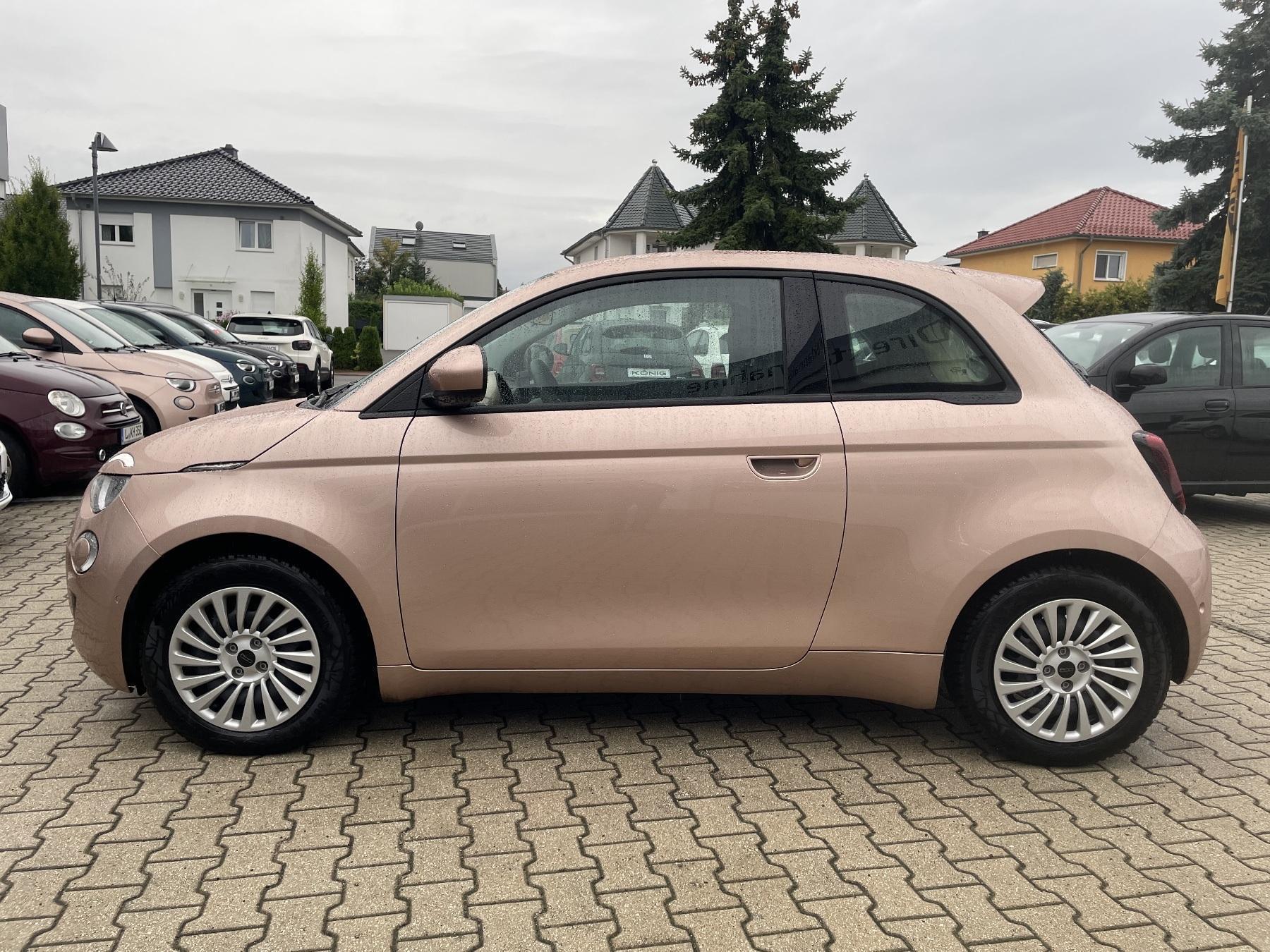 Fahrzeug-Bild 3