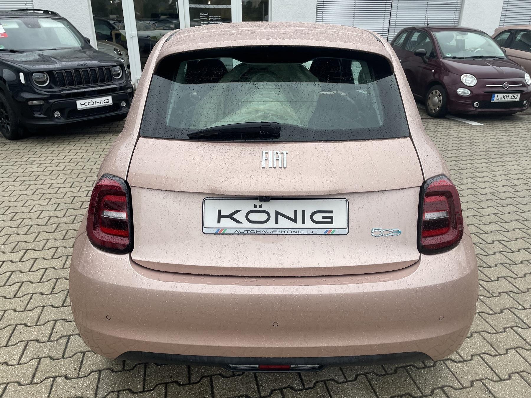 Fahrzeug-Bild 5