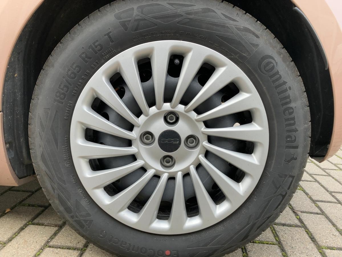 Fahrzeug-Bild 6