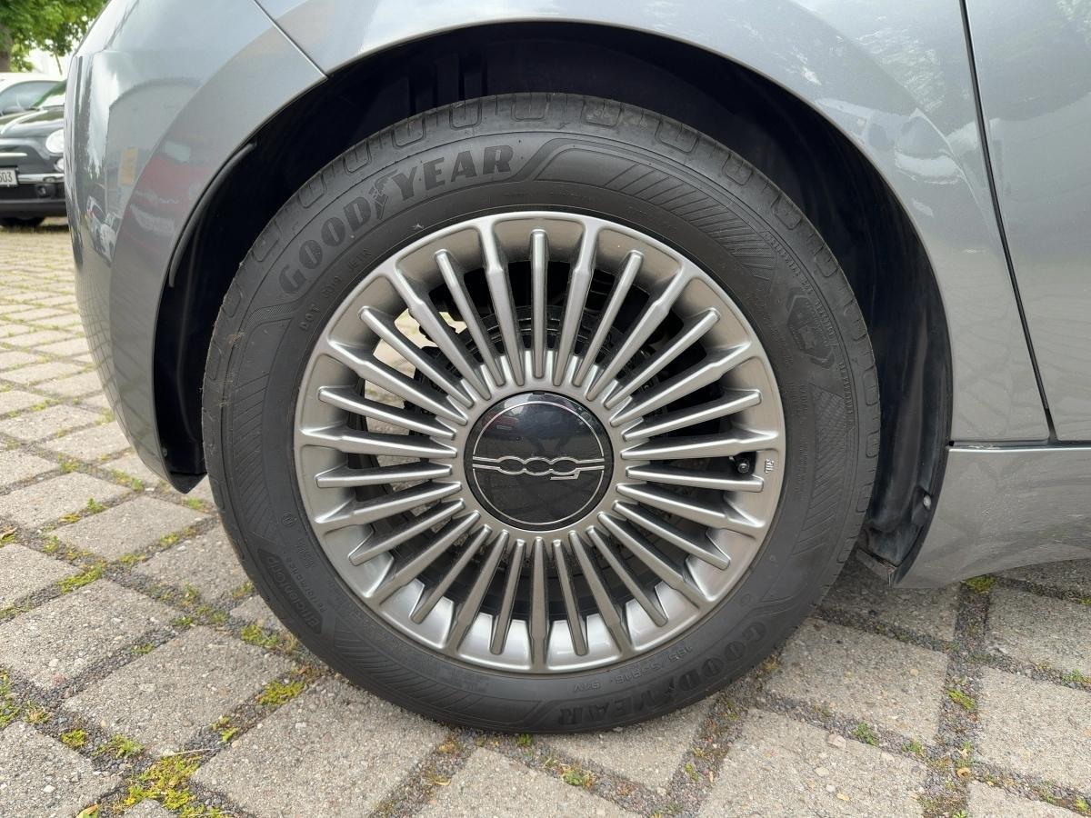 Fahrzeug-Bild 6