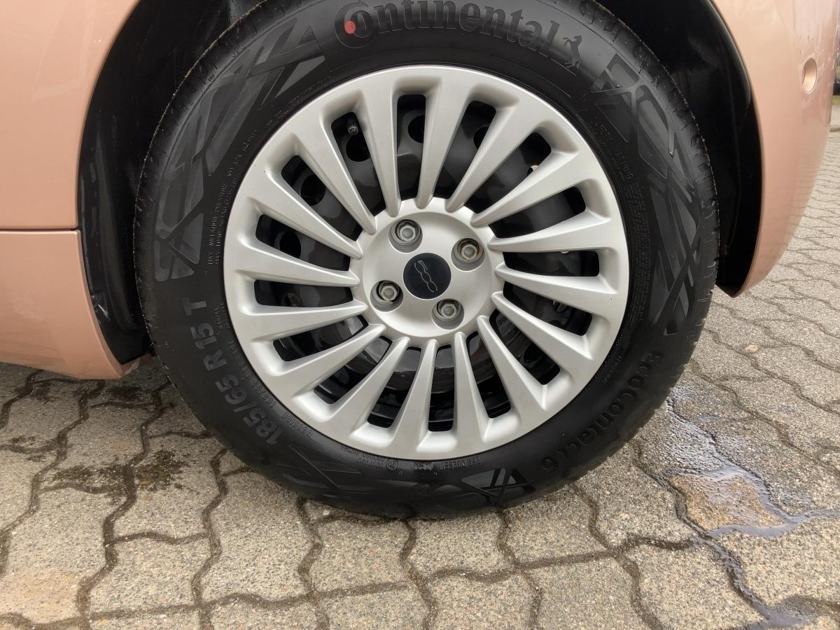 Fahrzeug-Bild 12