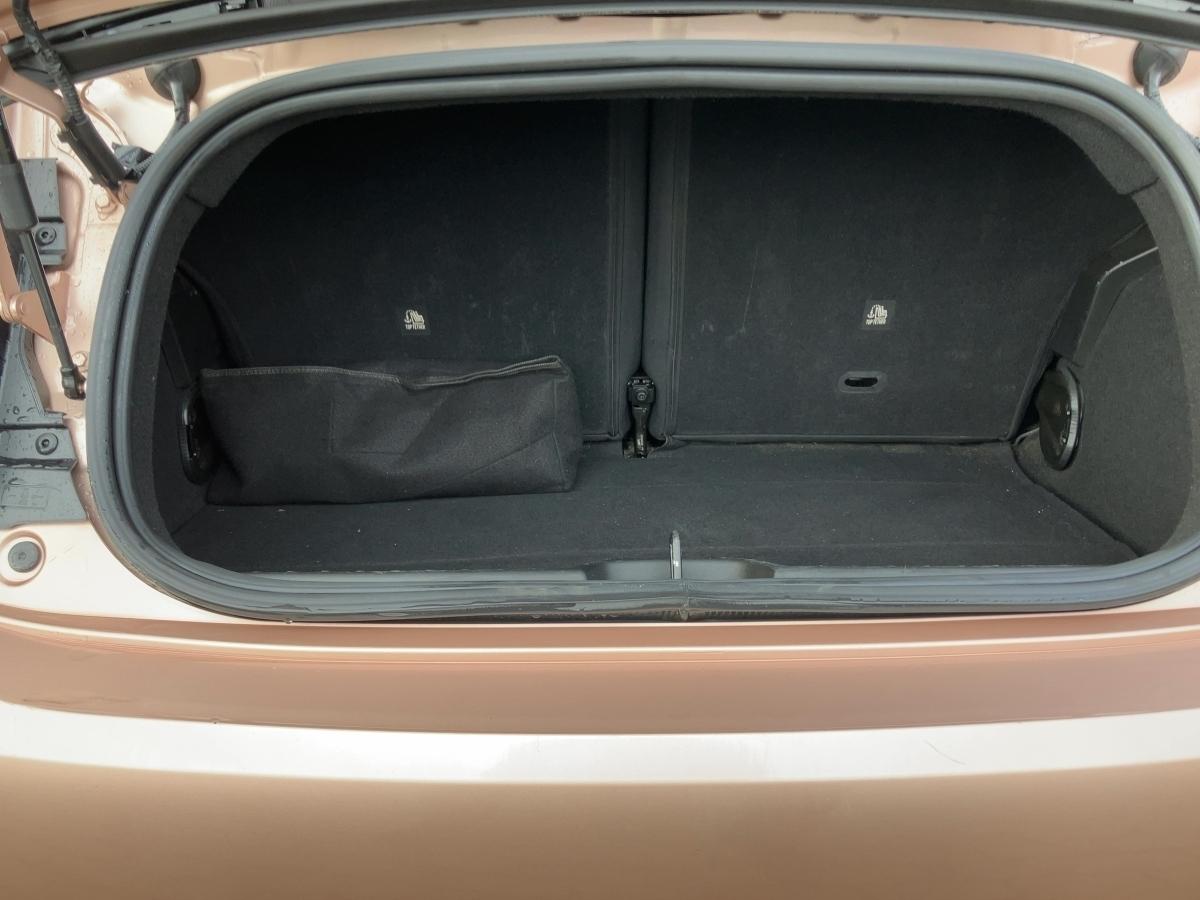 Fahrzeug-Bild 6