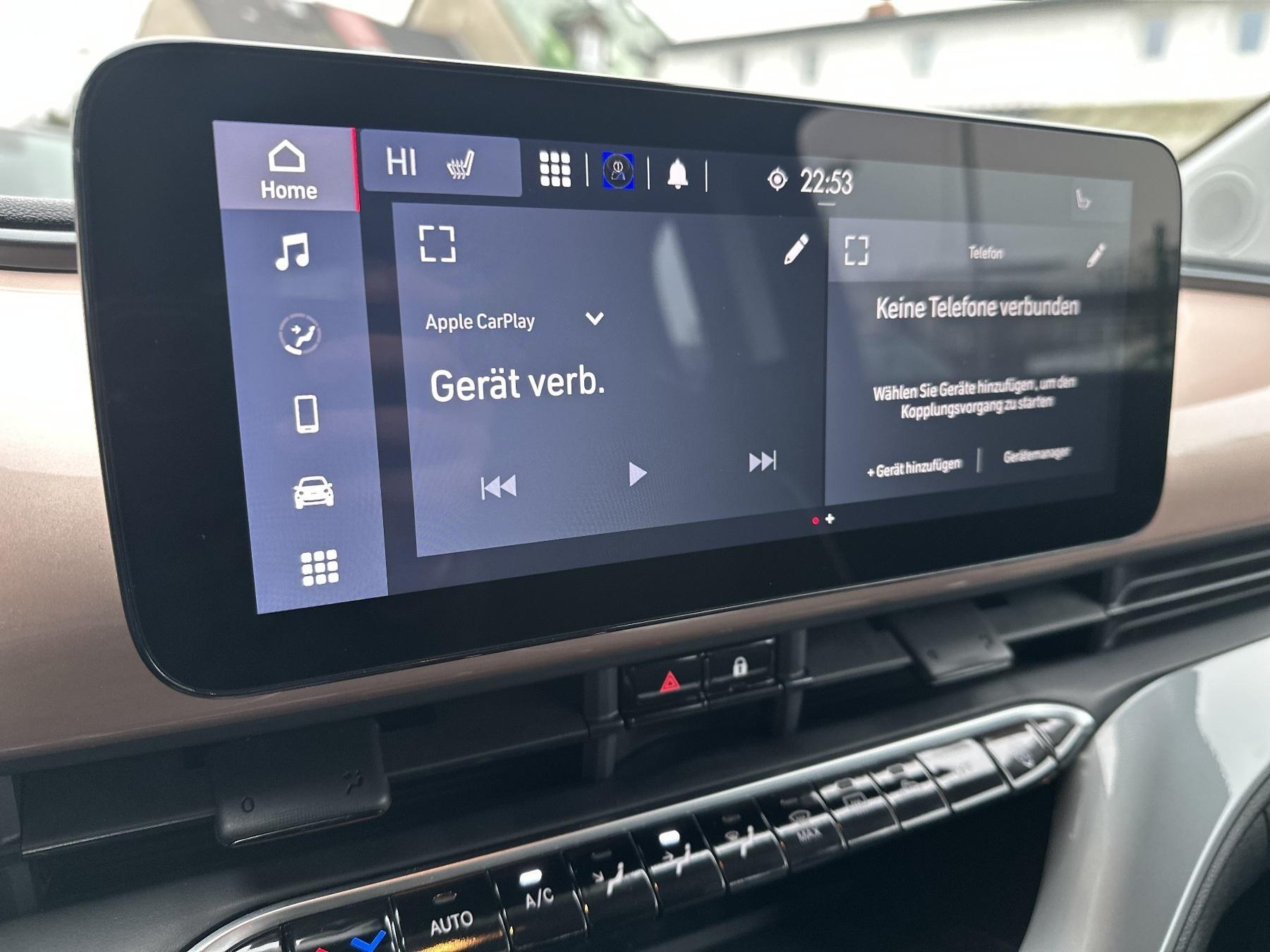 Fahrzeug-Bild 12