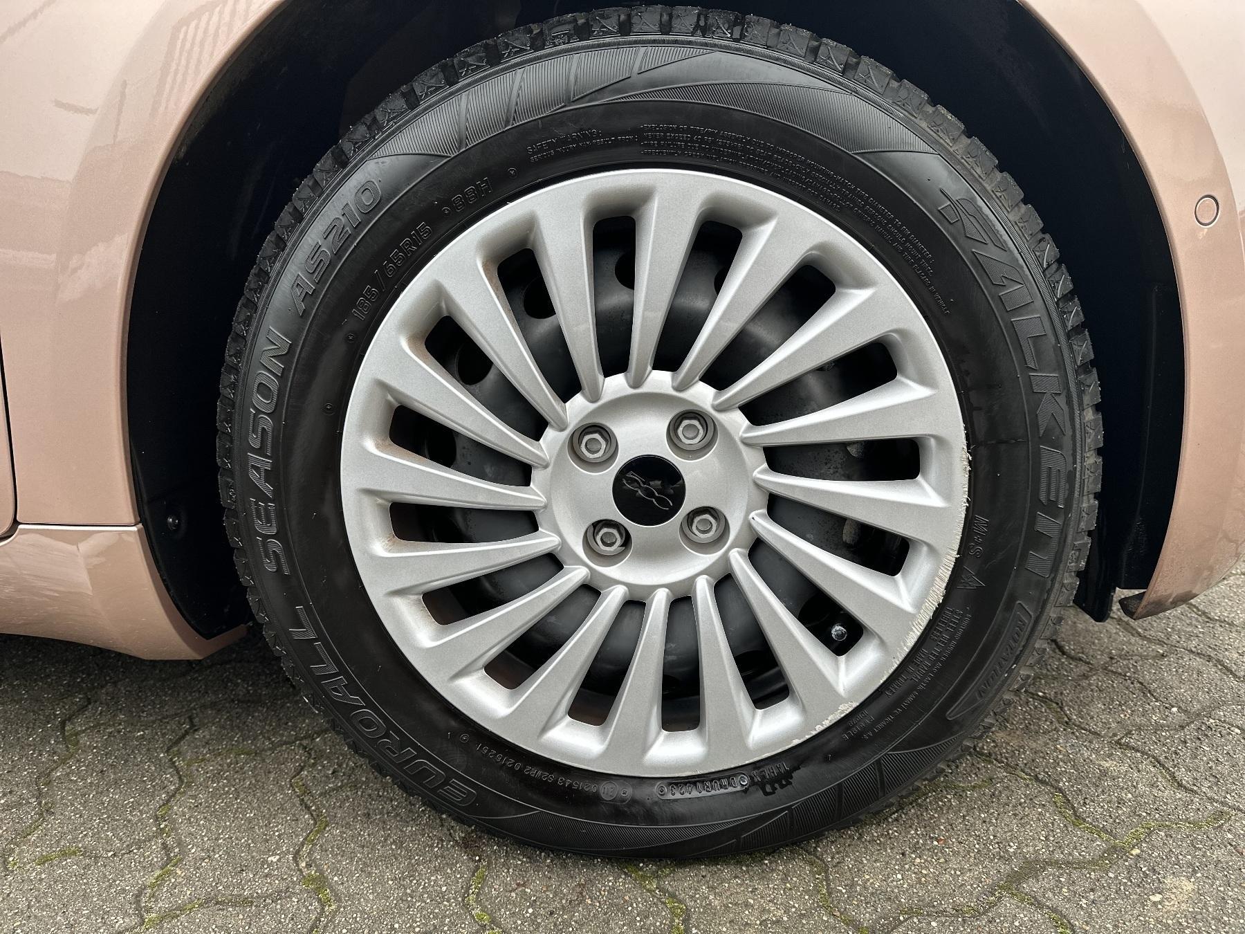 Fahrzeug-Bild 19