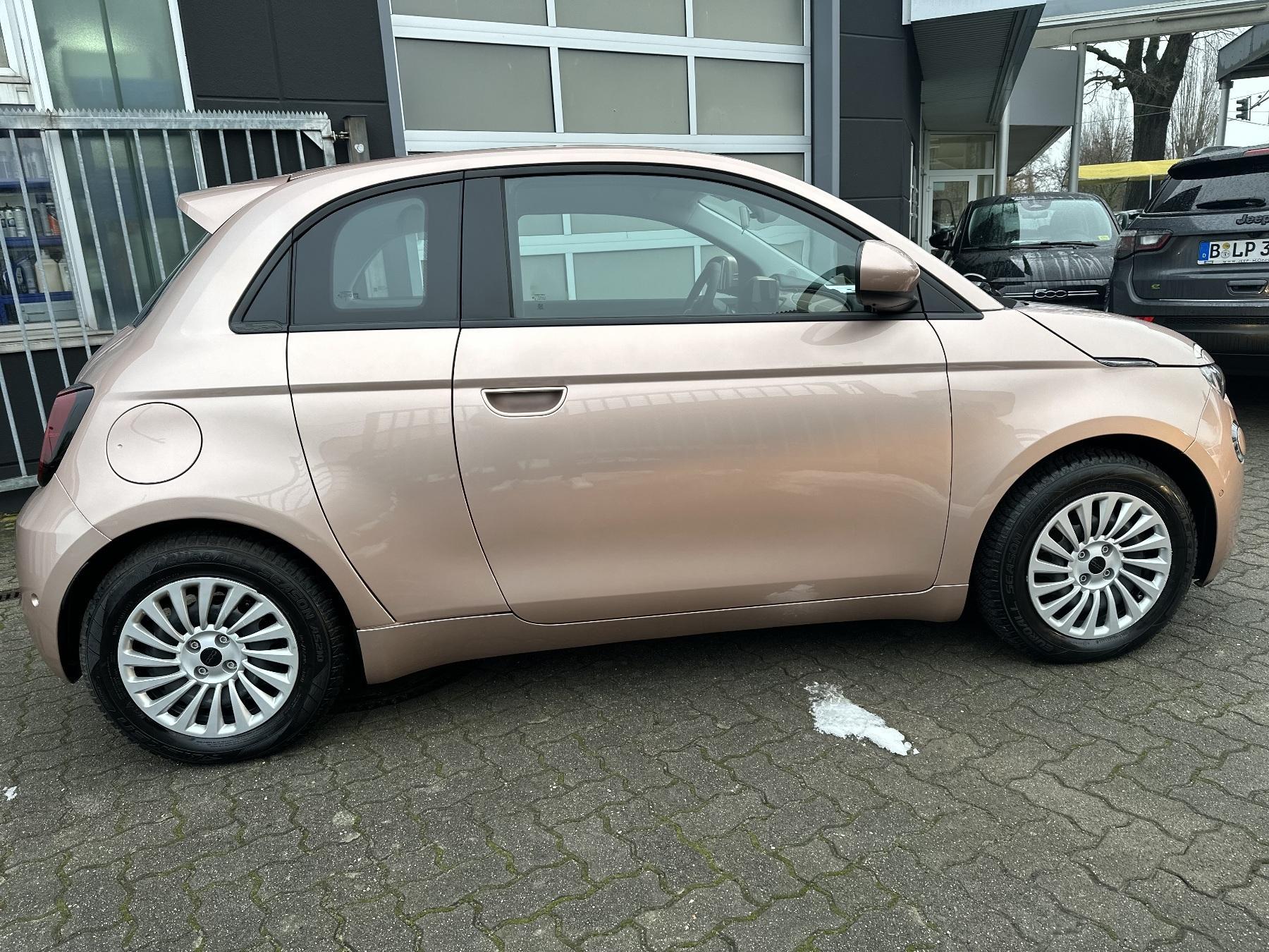 Fahrzeug-Bild 5