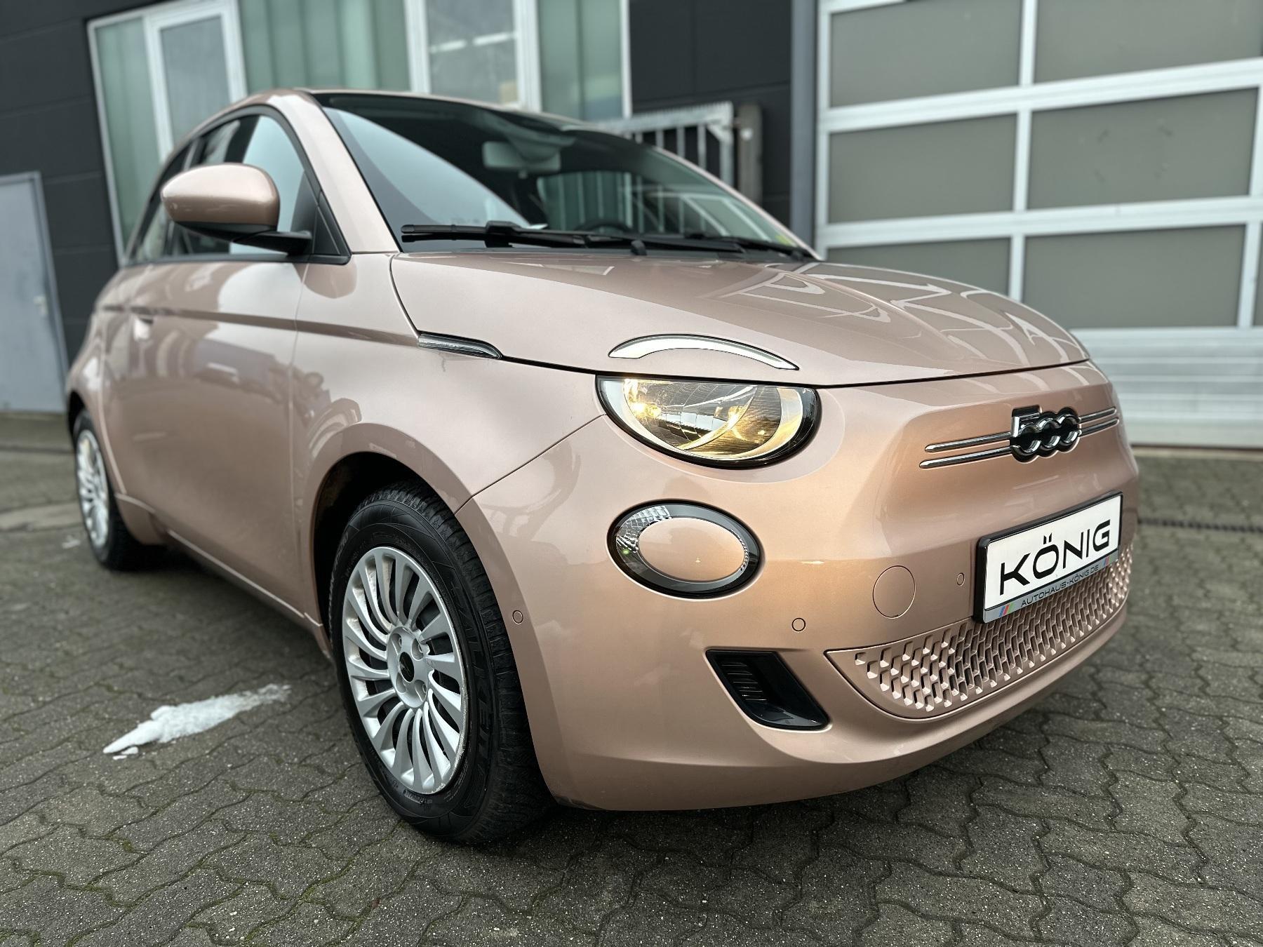 Fahrzeug-Bild 6