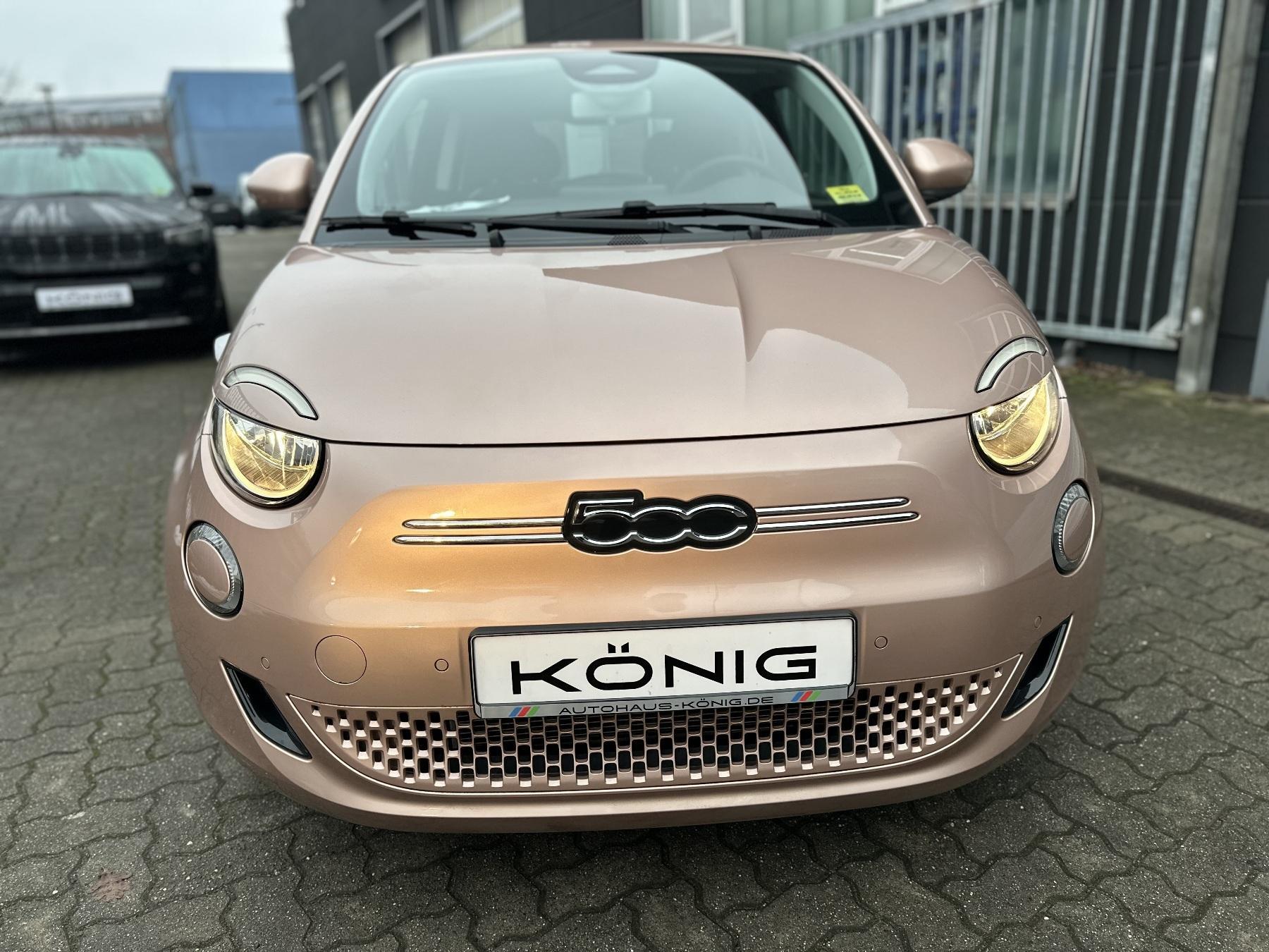 Fahrzeug-Bild 7