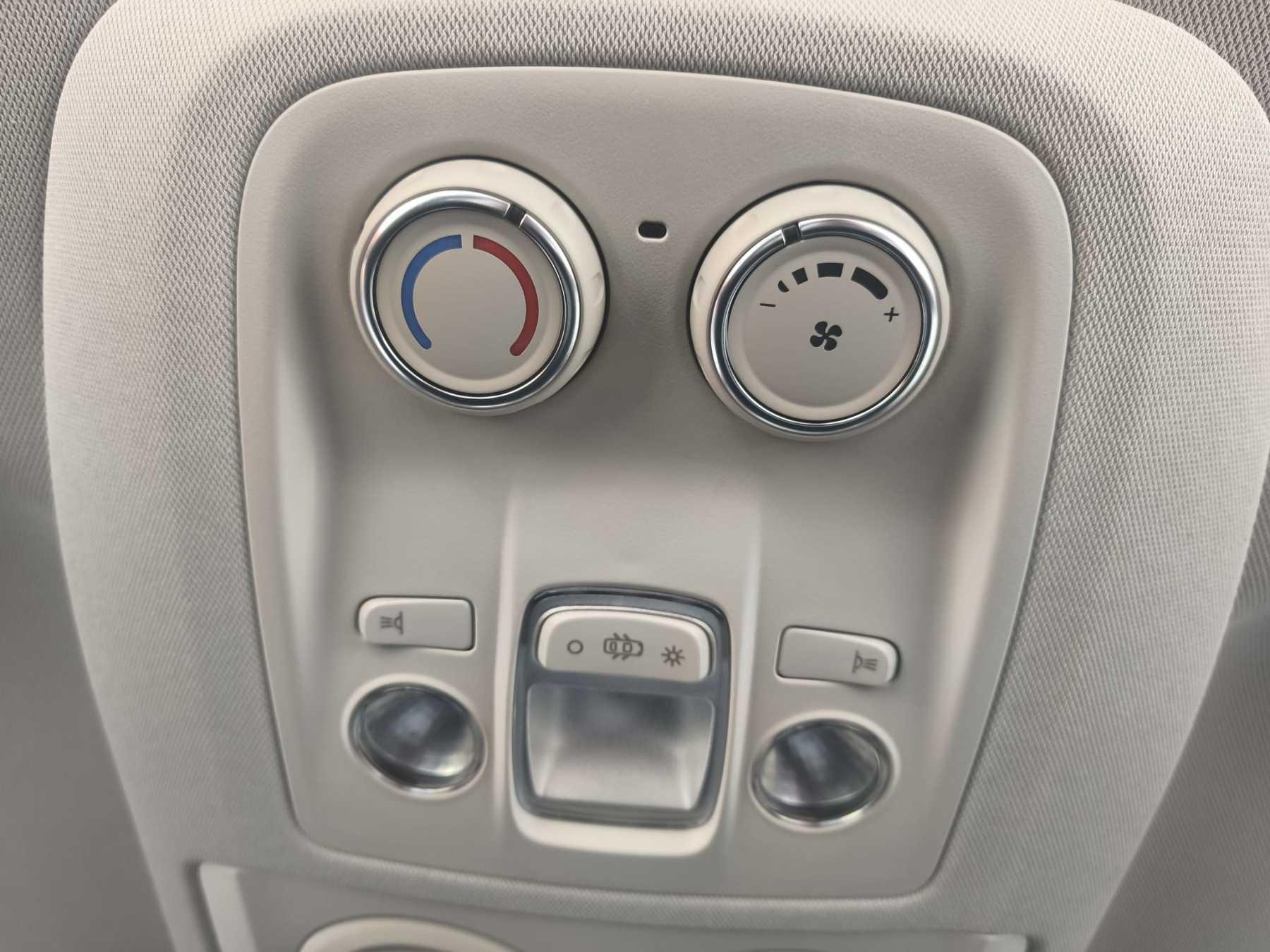 Fahrzeug-Bild 16