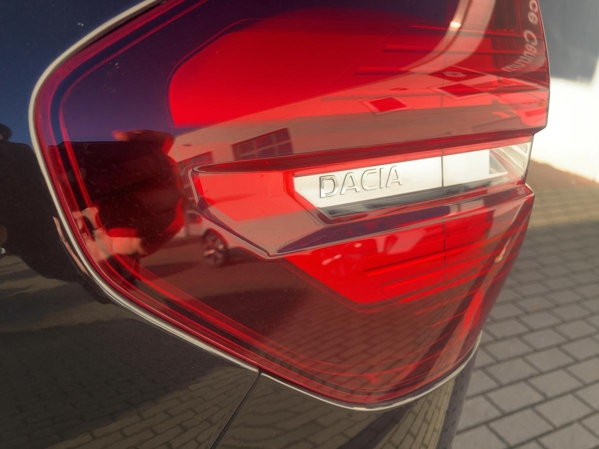 Fahrzeug-Bild 13