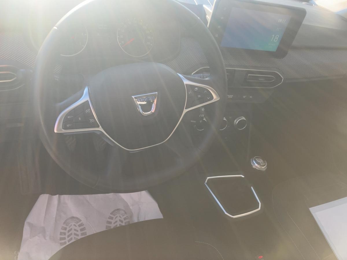 Fahrzeug-Bild 9