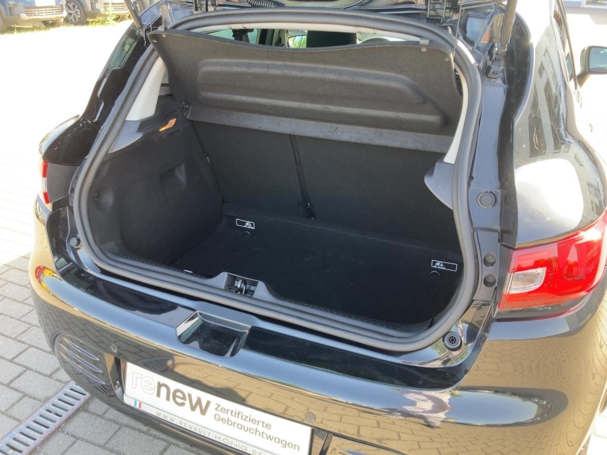 Fahrzeug-Bild 6