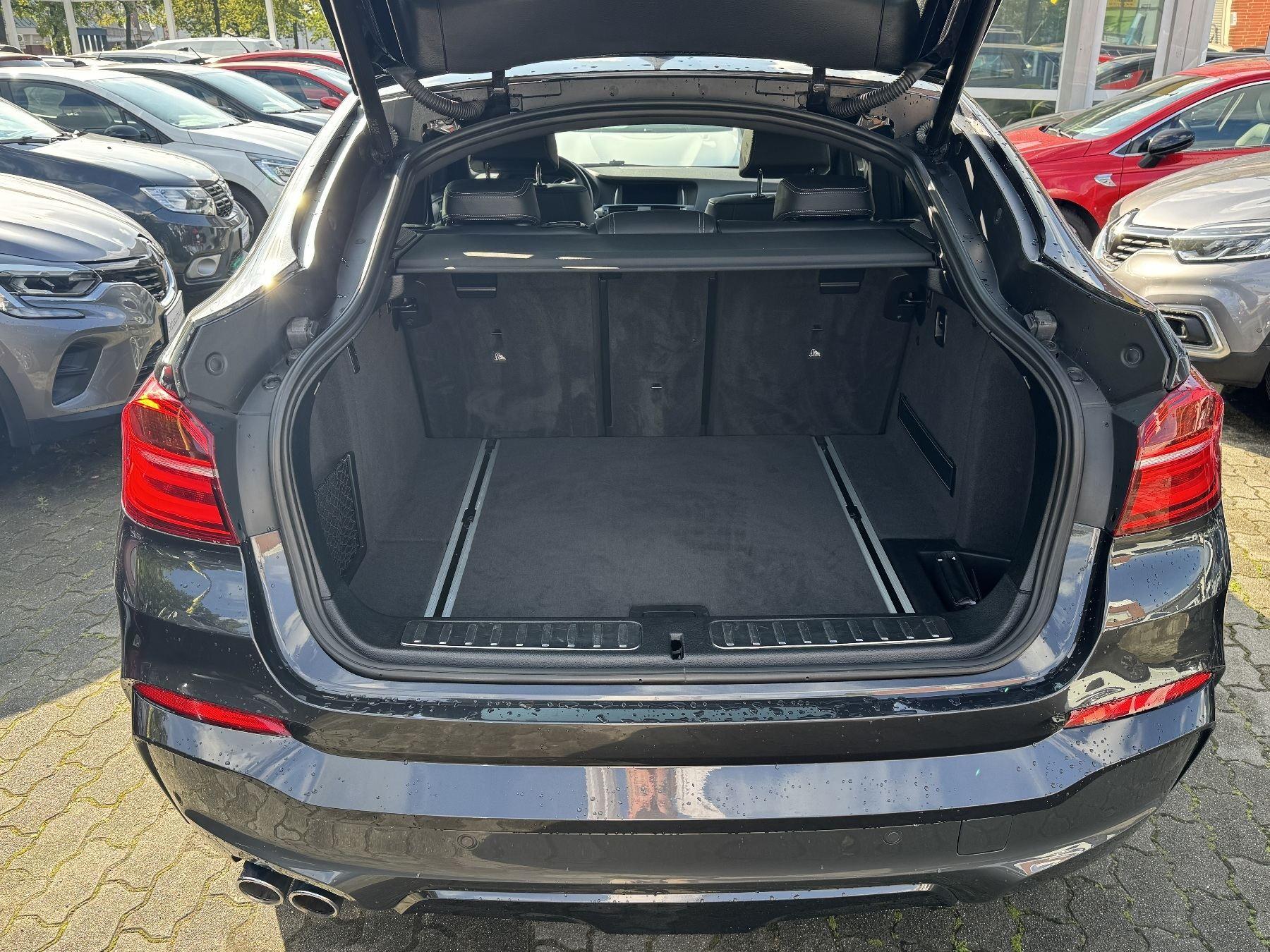 Fahrzeug-Bild 3