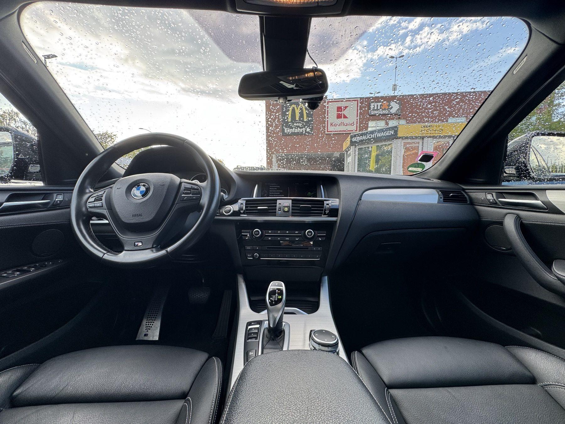 Fahrzeug-Bild 7
