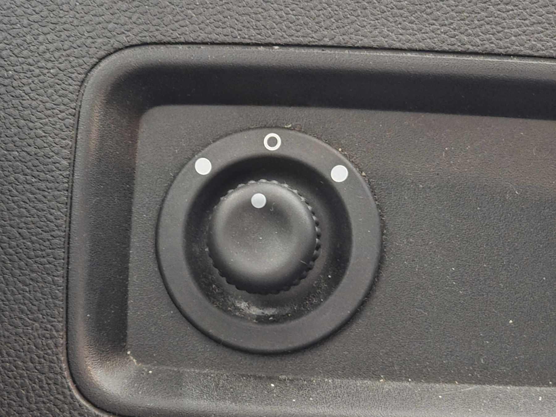 Fahrzeug-Bild 17