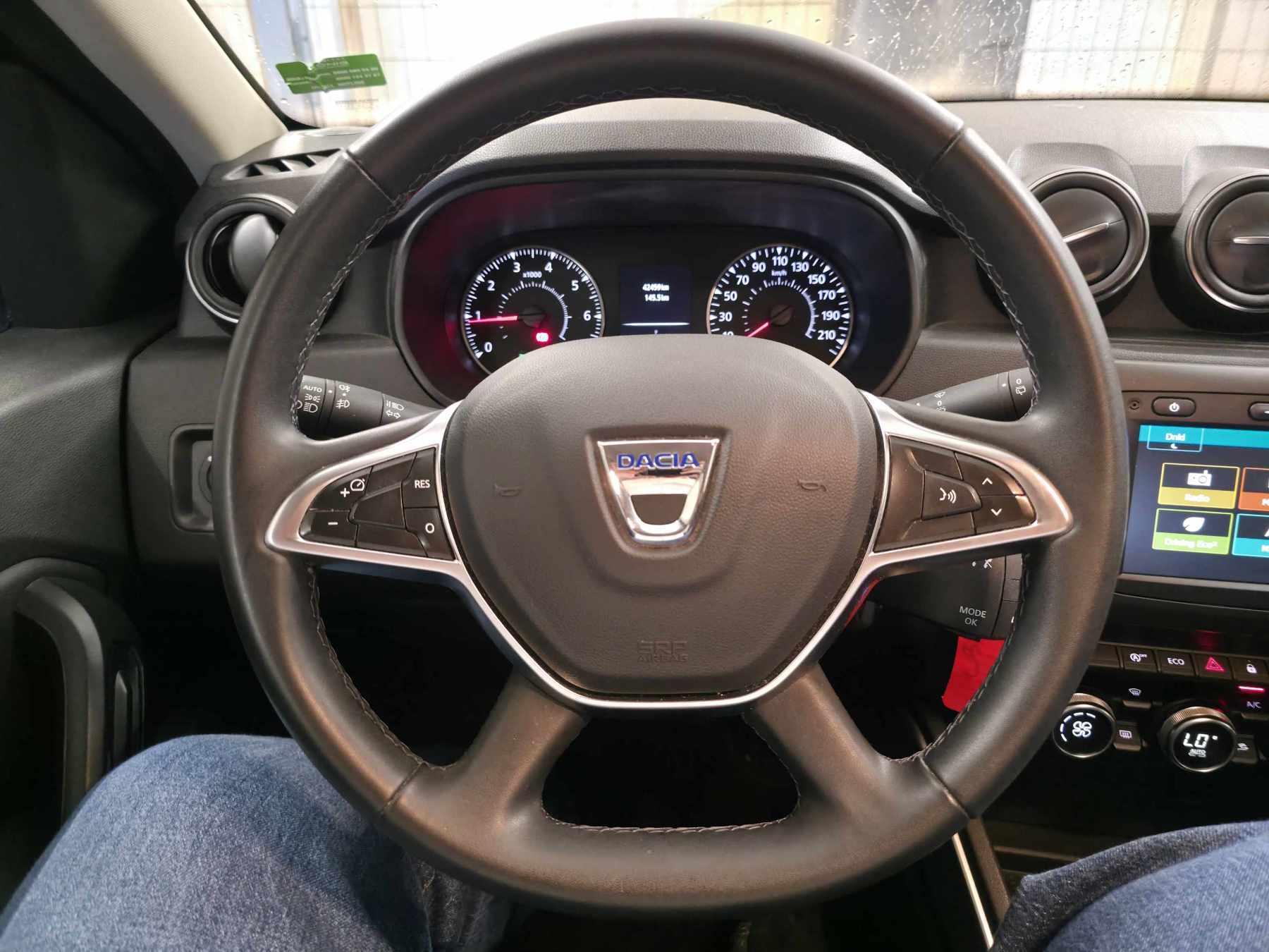 Fahrzeug-Bild 7