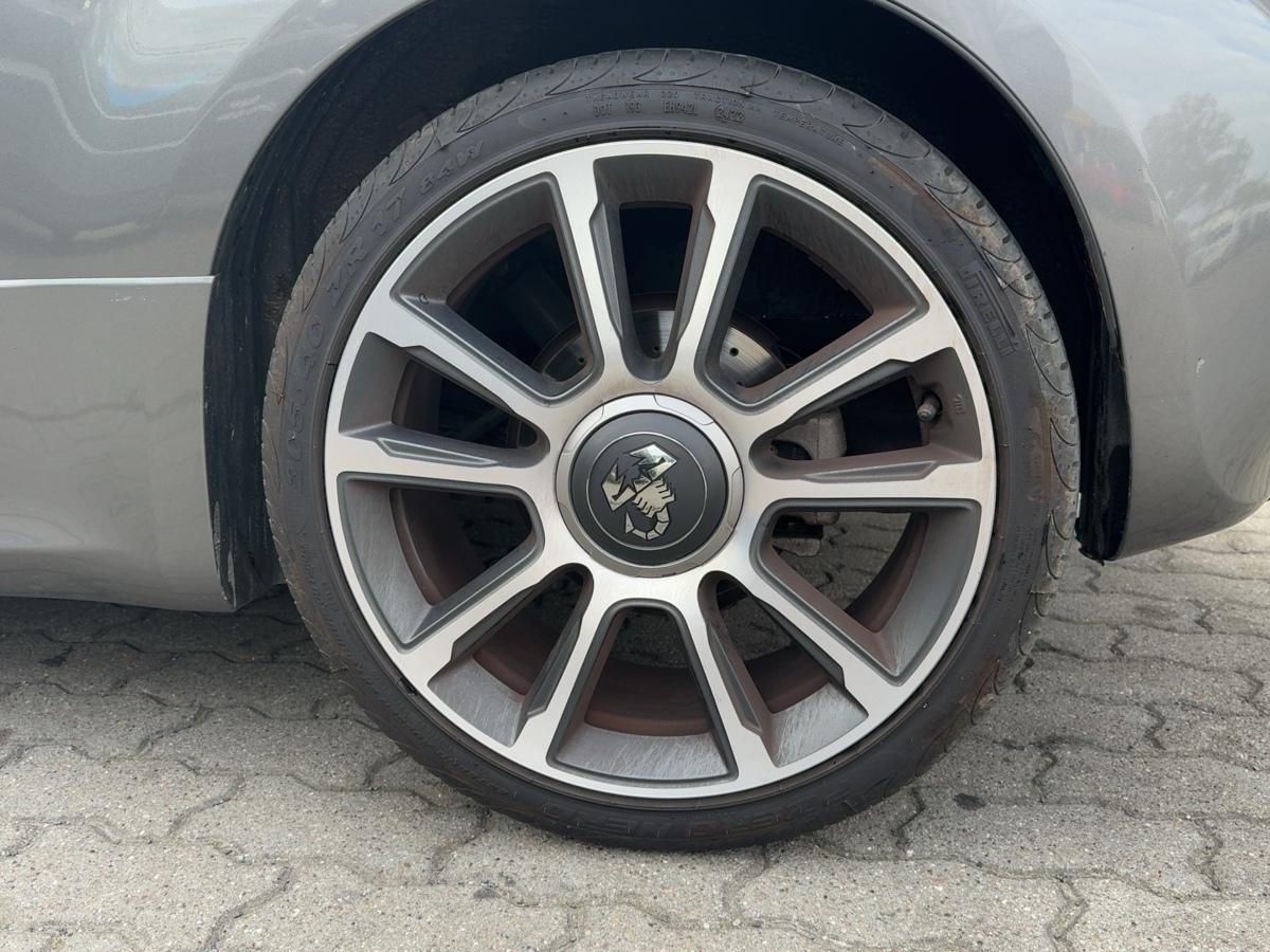 Fahrzeug-Bild 6