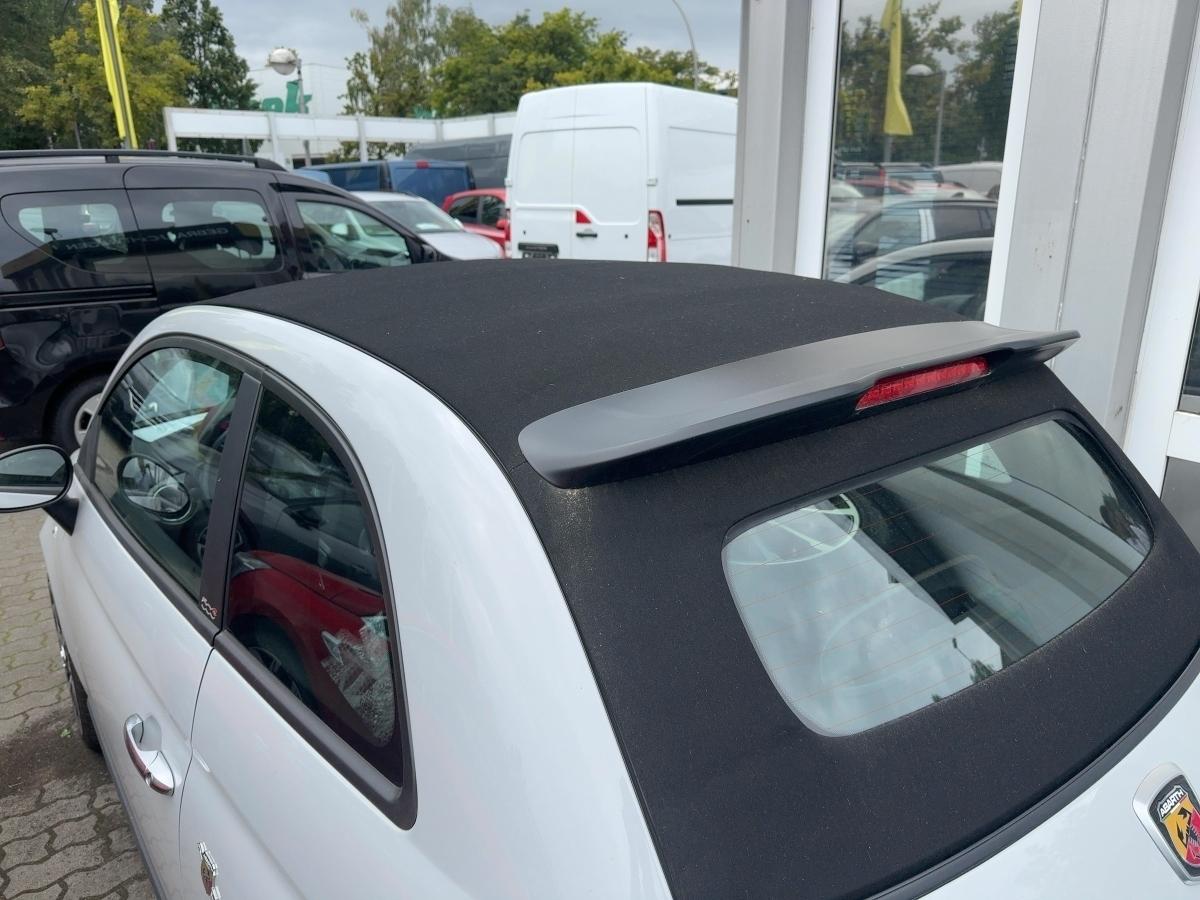 Fahrzeug-Bild 12