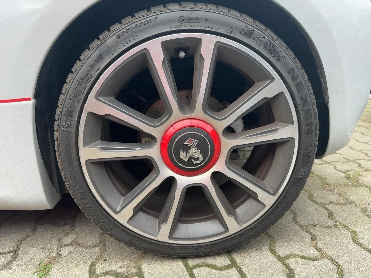 Fahrzeug-Bild 6