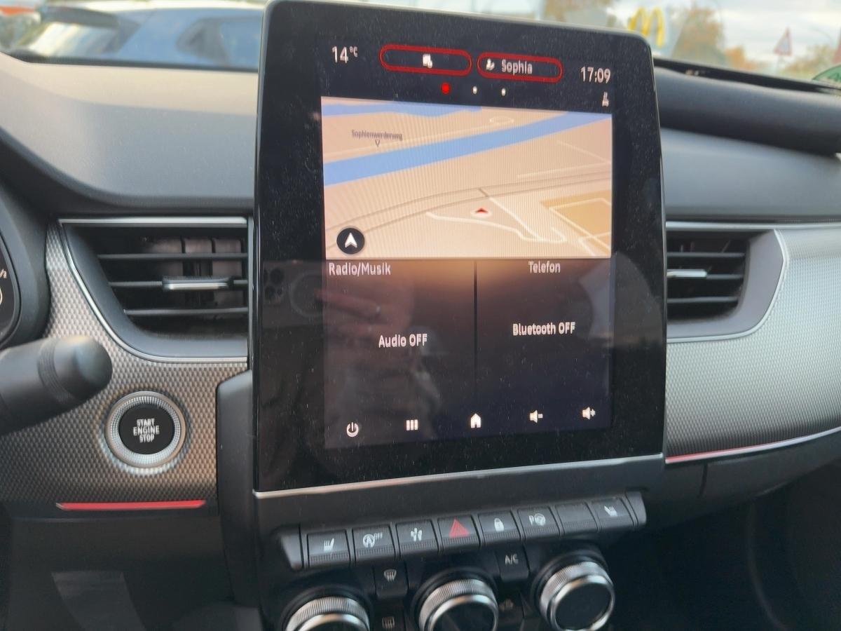Fahrzeug-Bild 11