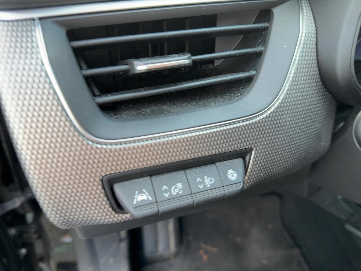 Fahrzeug-Bild 14