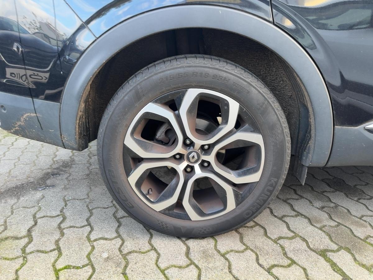 Fahrzeug-Bild 6
