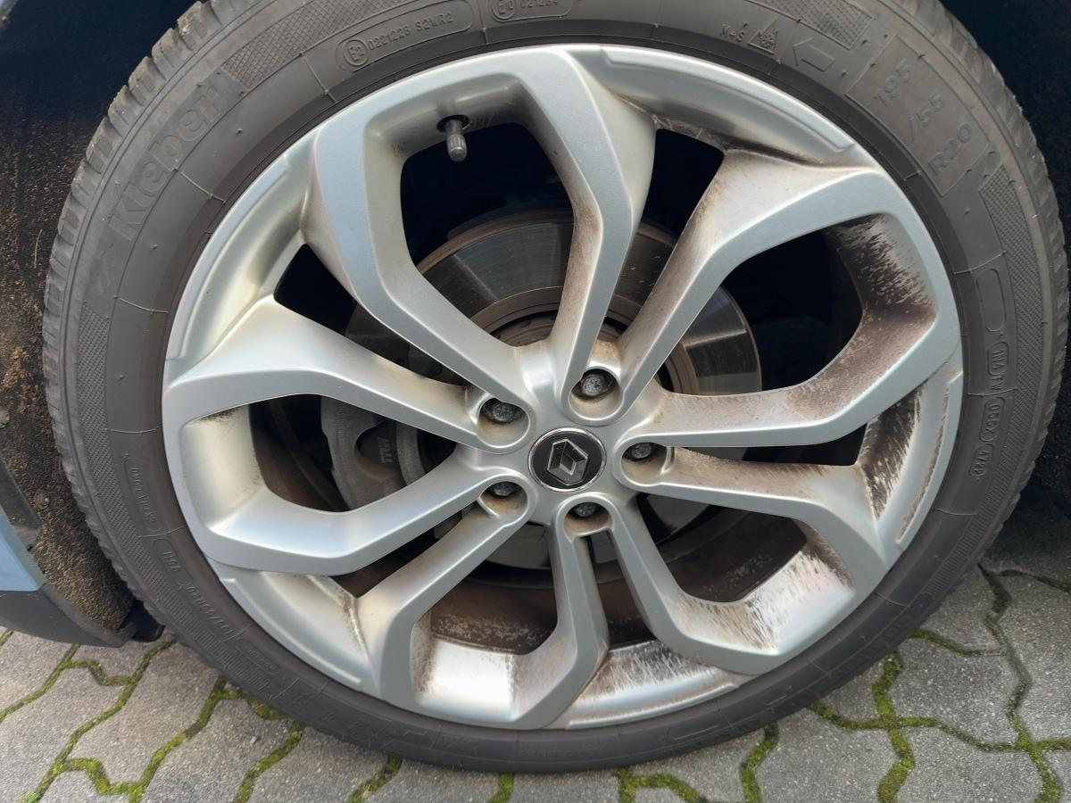 Fahrzeug-Bild 6