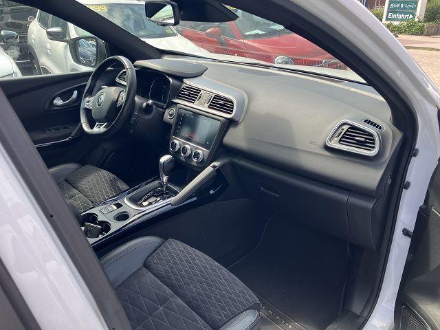 Fahrzeug-Bild 10