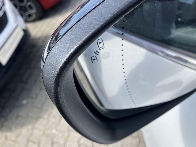 Fahrzeug-Bild 11