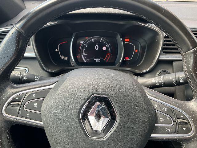 Fahrzeug-Bild 14