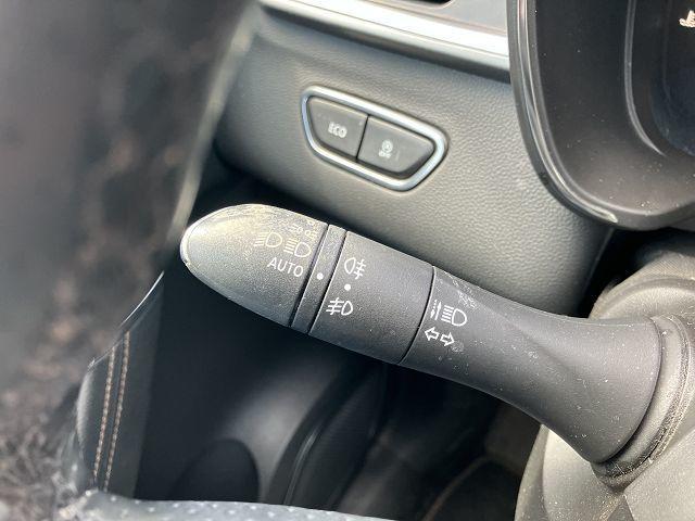 Fahrzeug-Bild 15