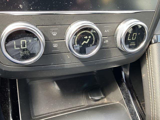 Fahrzeug-Bild 18