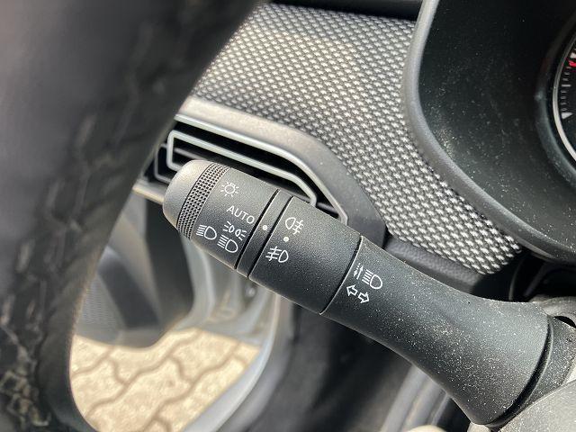 Fahrzeug-Bild 14