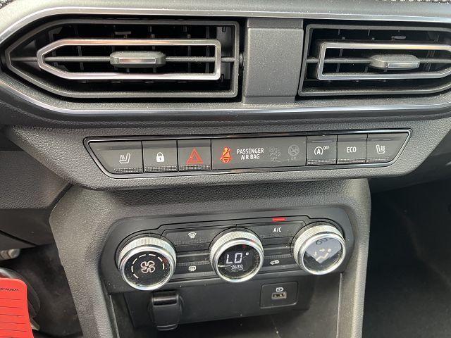 Fahrzeug-Bild 16