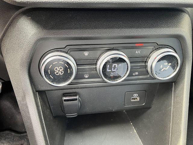 Fahrzeug-Bild 18