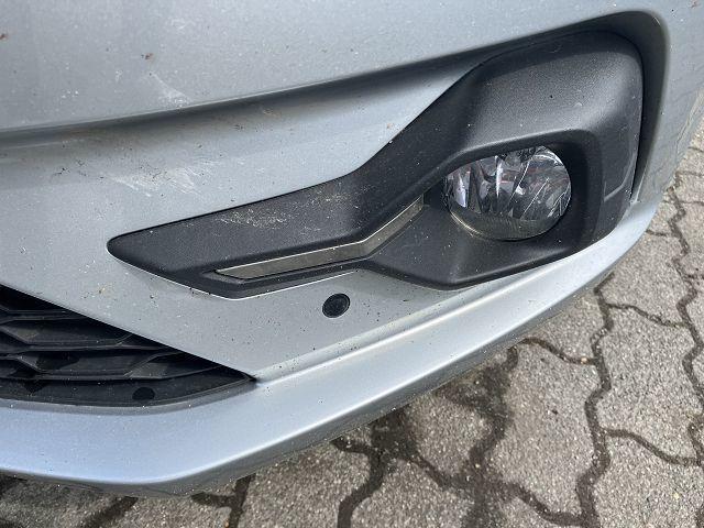Fahrzeug-Bild 3