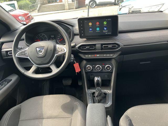 Fahrzeug-Bild 8
