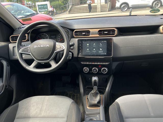 Fahrzeug-Bild 10