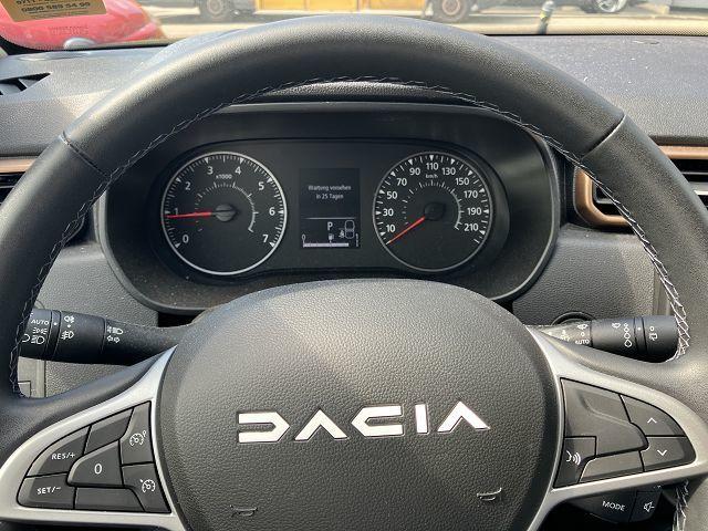 Fahrzeug-Bild 15