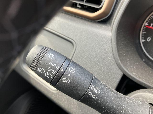 Fahrzeug-Bild 16
