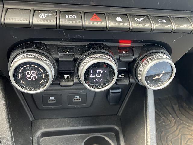 Fahrzeug-Bild 18