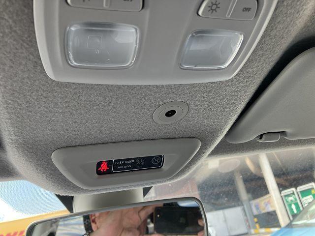 Fahrzeug-Bild 20