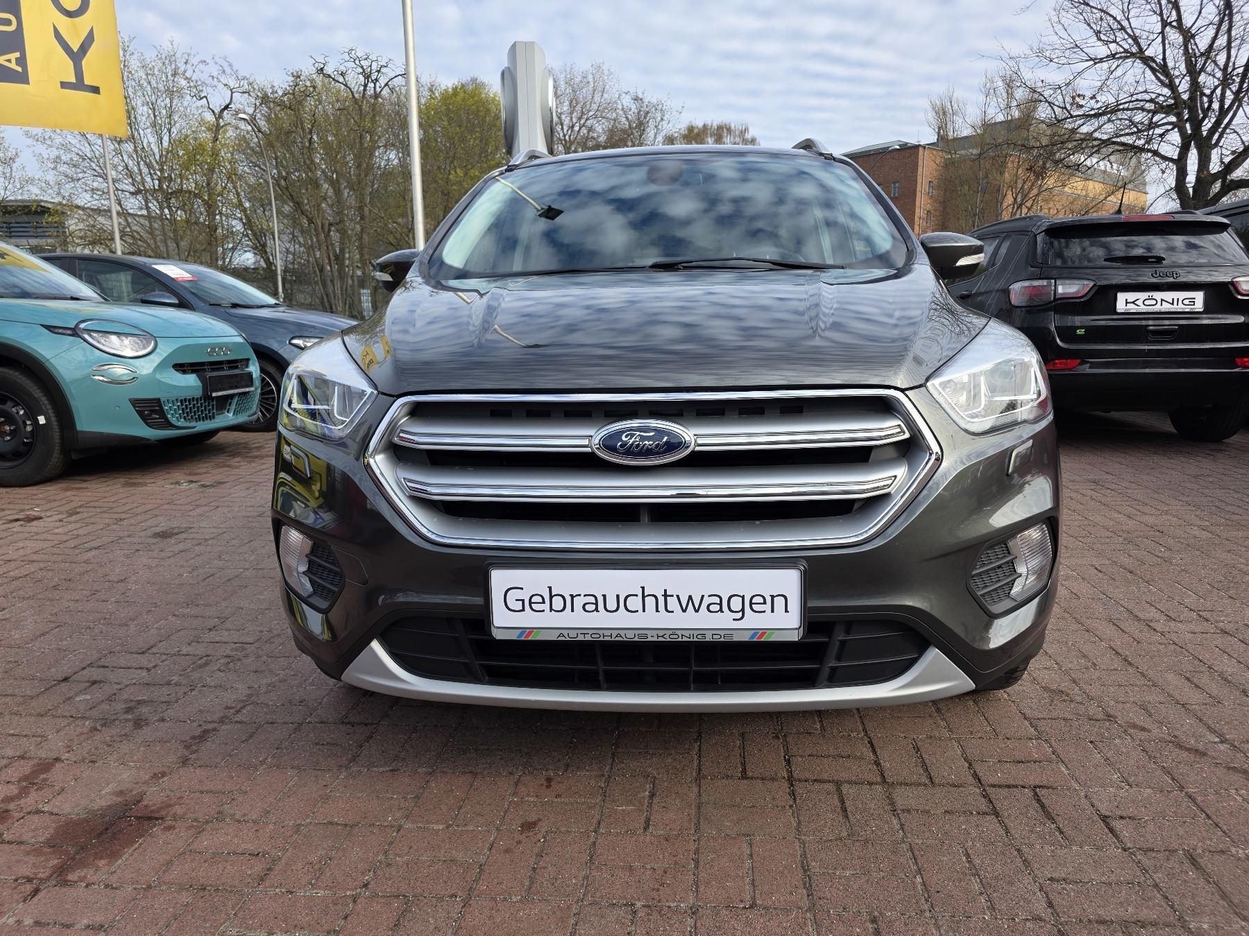 Fahrzeug-Bild 2