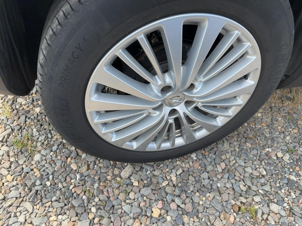 Fahrzeug-Bild 6