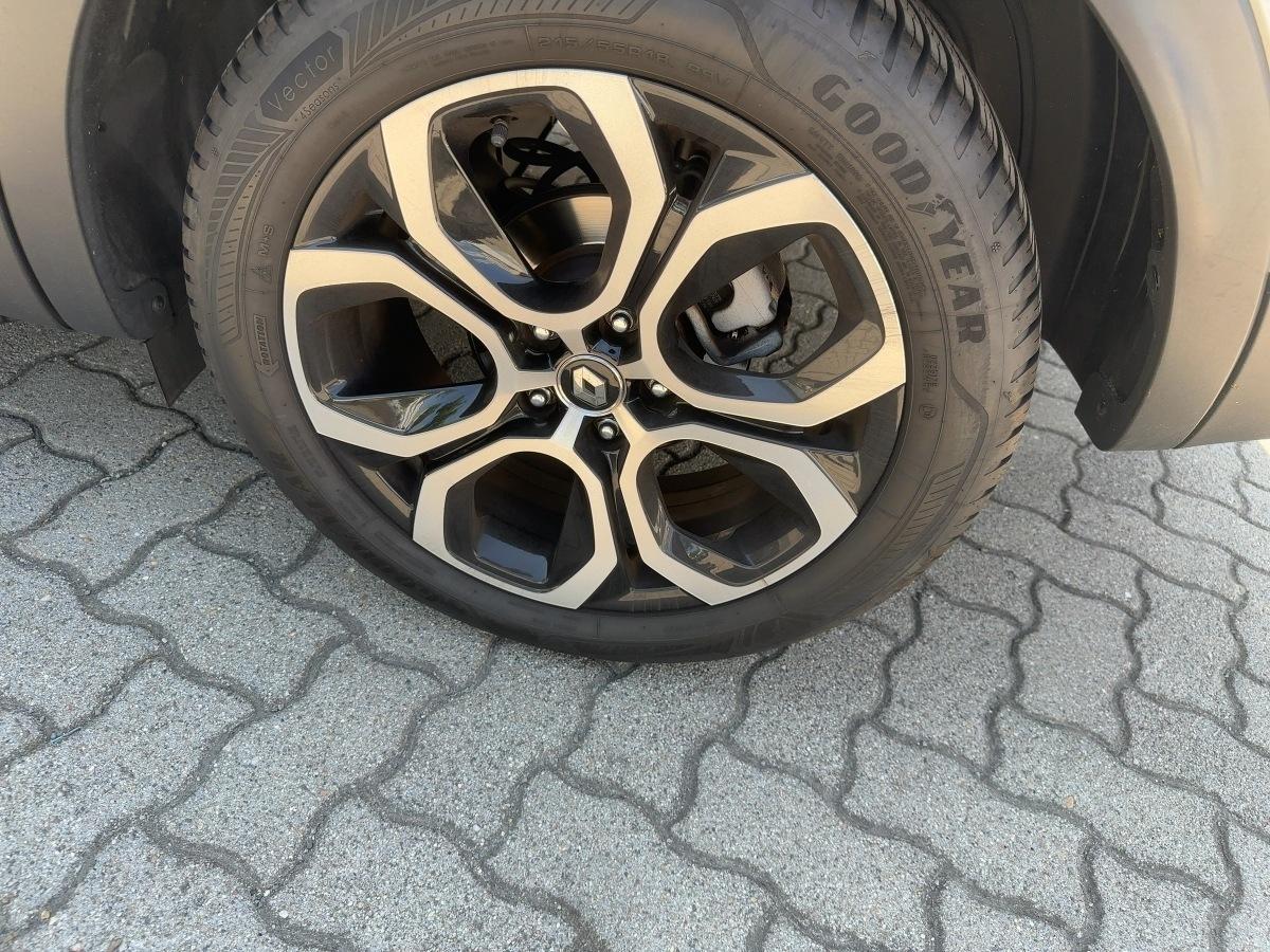 Fahrzeug-Bild 6
